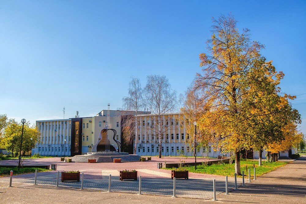 Гостиница Бизнес-отель Татарстан Набережные Челны-69