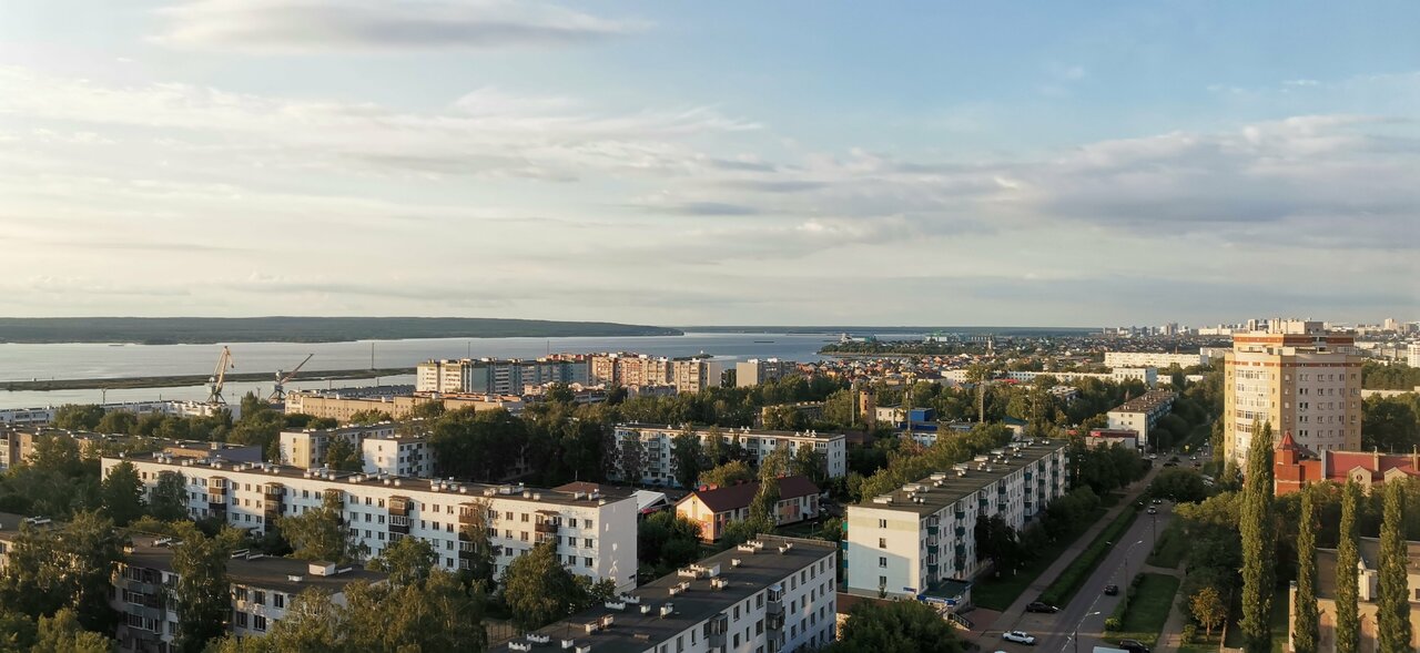 Гостиница Бизнес-отель Татарстан Набережные Челны-198